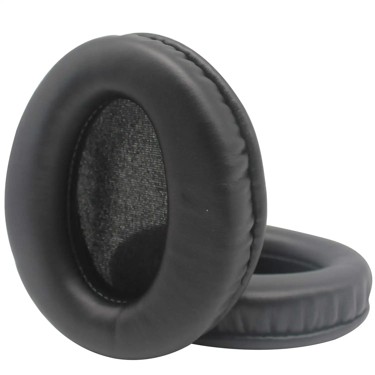 YSAGi 1 пара сменных наушников поролоновые накладки на наушники для SHURE SRH840 SRH1840 SRH440