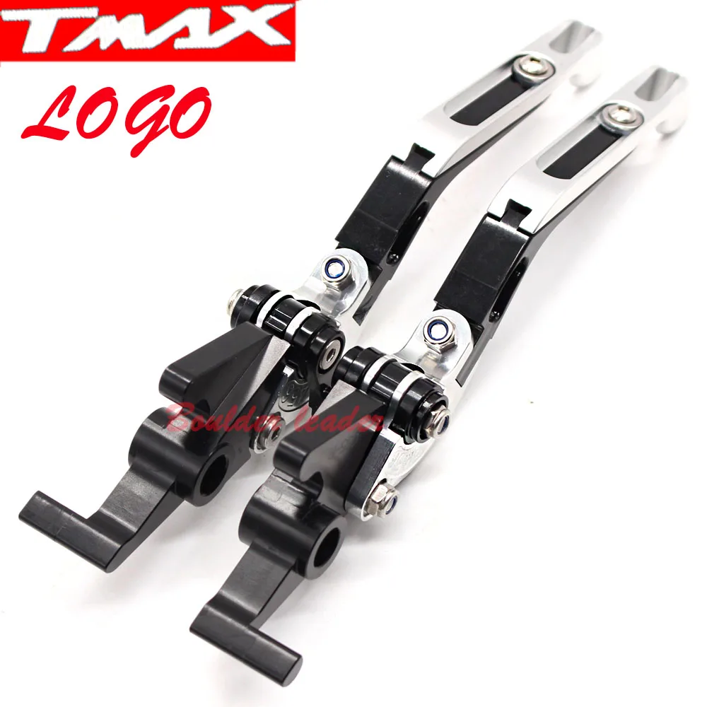 ! Логотип (Tmax) черный + золотой на TMAX 500 2005 2006 2007 2008 2009 CNC мотоциклетная Фриза|tmax 500|tmax