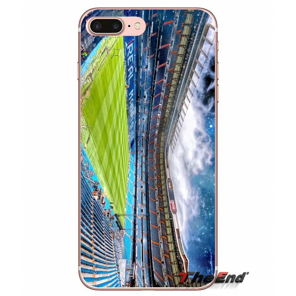 Мягкий чехол для iPhone X 4 4S 5 5S 5C SE 6 6S 7 8 Plus Samsung Galaxy J1 J3 J5 J7 A3 A5 2016 2017|case plus|for iphonegalaxy j1 |