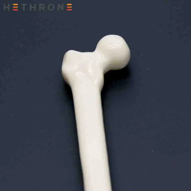 Шариковые ручки Hethrone для рисования школьные принадлежности 0 7 мм 3 шт. креативные