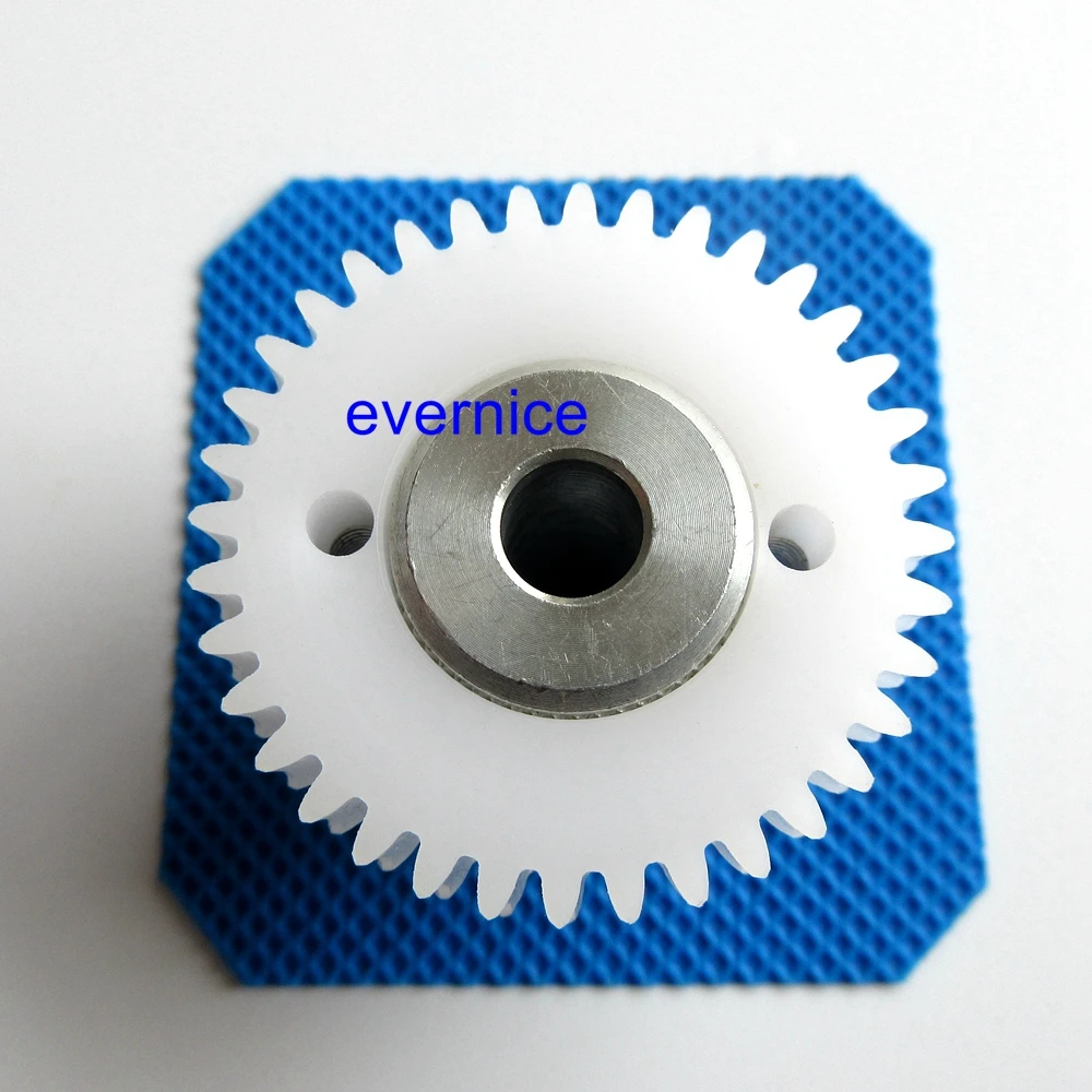 Новая Шестерня Cam Stack Gear #310.020.18 для Bernina 808 809 817 818 819|Швейные инструменты и