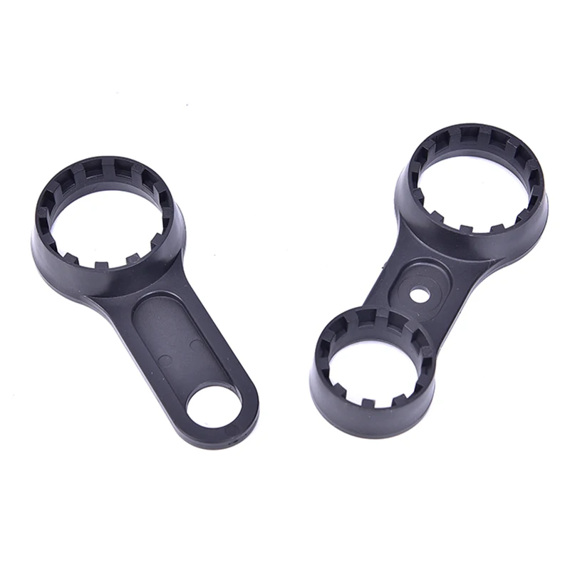 Велосипедная вилка инструменты для ремонта горного велосипеда гаечный