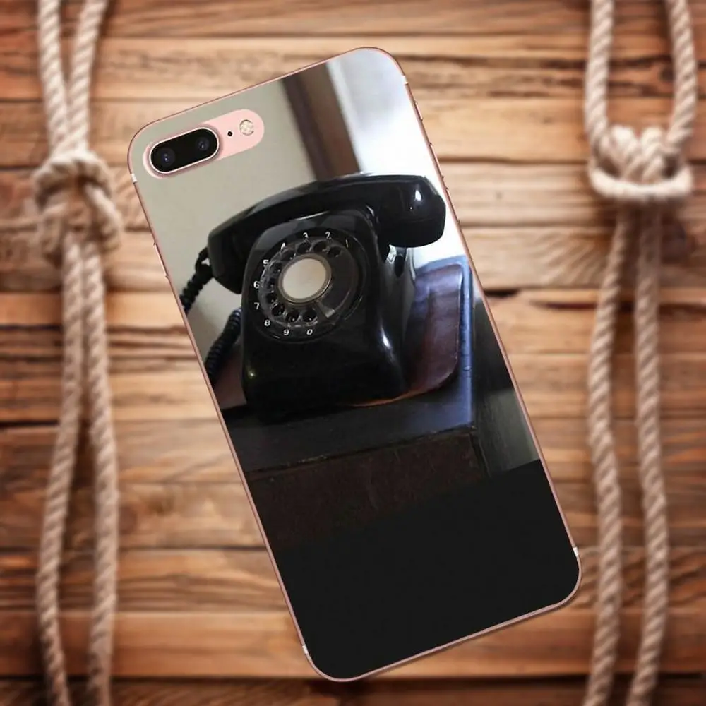 Vvcqod для LG G2 G3 мини дух G4 G5 G6 K4 K7 K8 K10 2017 V10 V20 V30 TPU мобильный чехол телефона Винтаж