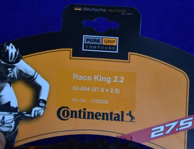 Конт Race King 2,0 MTB шины для велосипеда 26/27. 5/29*1,95 2,0 2,1 2,2 складной велосипед шины BMX 29 велосипедные Велоспорт bicicleta maxxi запчасти