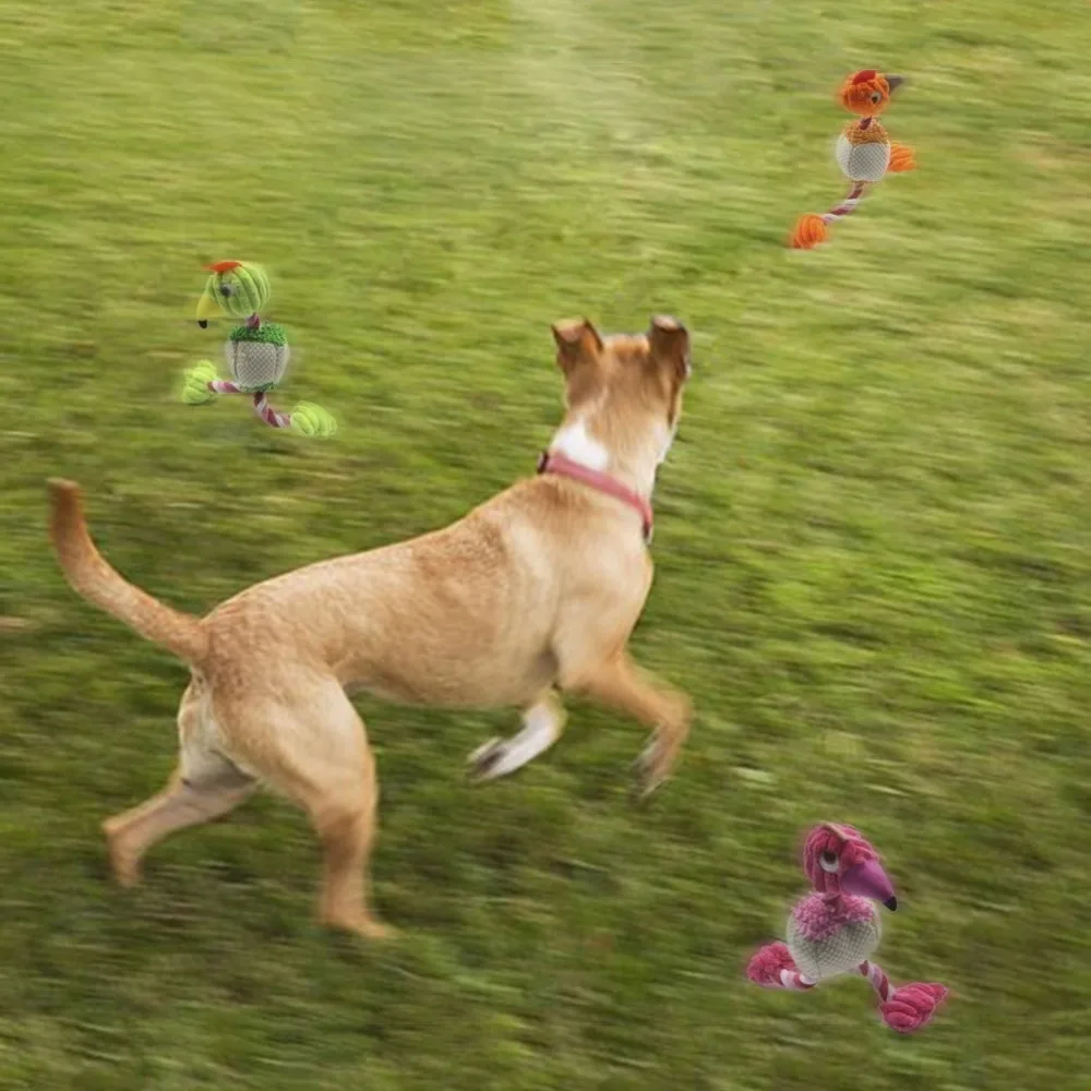 28*6 см Товары для домашних животных в форме птицы Плюшевые Игрушки маленьких