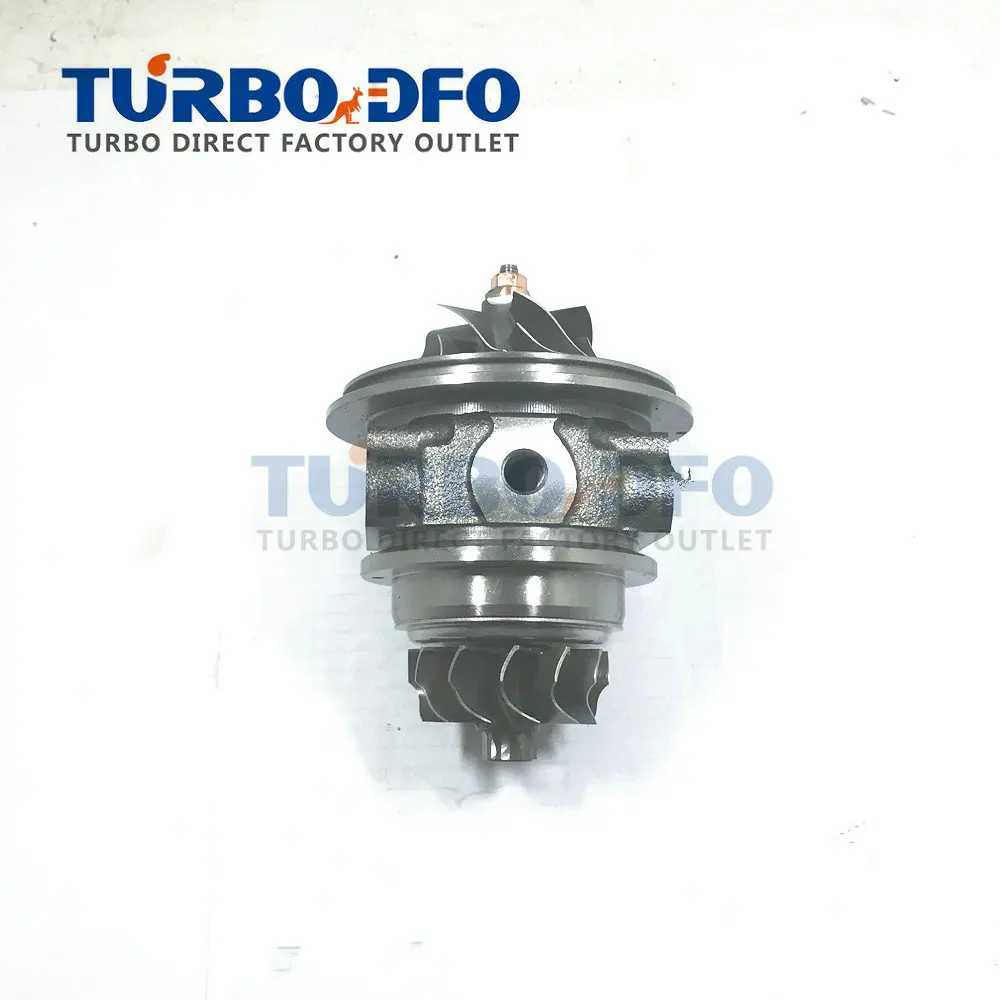 Новинка TD04L турбина 49477 04000 для Subaru Impreza WRX GT 091224080 л EJ255 картридж турбины