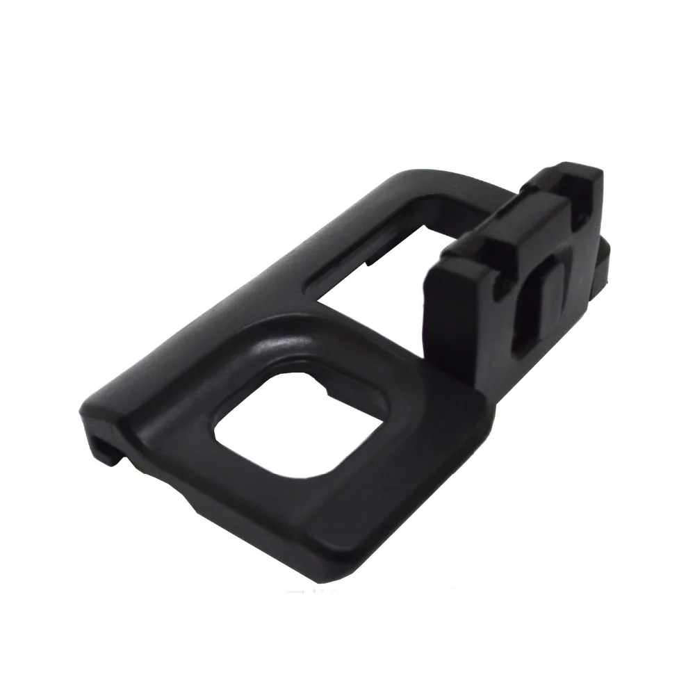 Водонепроницаемый чехол для Go Pro Hero 5 6 7 черный|case gopro waterproof|for heroaccessori hero |