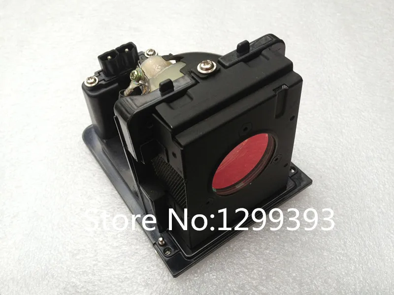 

SP.L3703.001 Replacement Lamp for OPTOMA H77 H78 H78DC3 H79