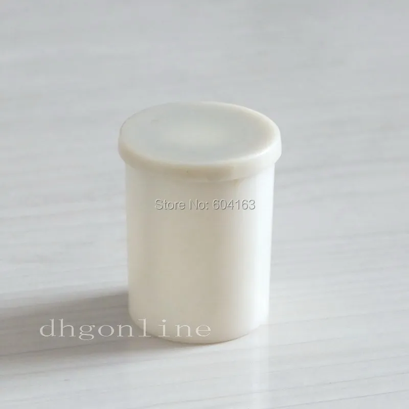 10 шт 25 мм 38 игрушка погремушка коробка РЕМОНТ Исправление собака животное