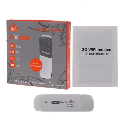 3G 4G LTE FDD Wifi маршрутизатор 150 Мбит/с Мобильная точка доступа Wifi модем разблокированный 3g 4G маршрутизатор Jy23 19 Прямая поставка - Цвет: 3G