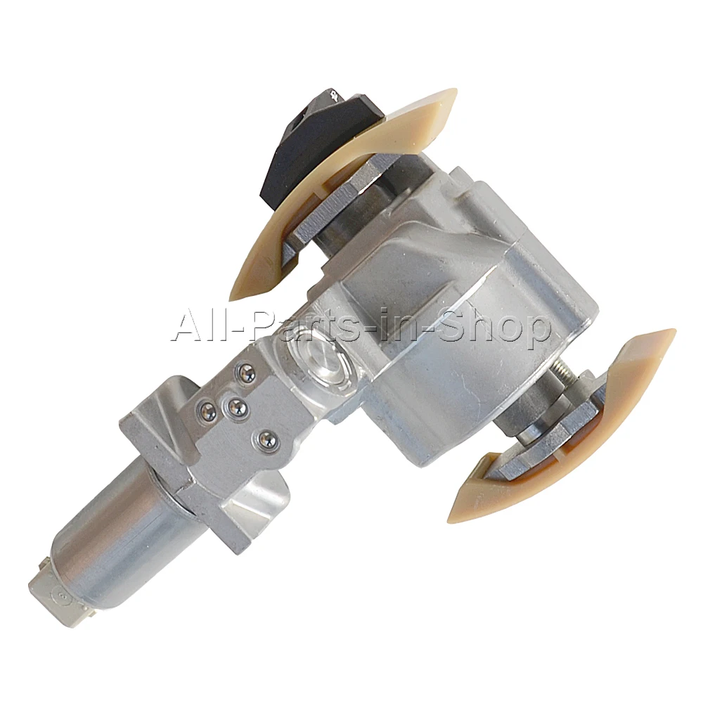 AP01 077 109 087 C/E/P 077109087C 077109087P для VW Touareg Audi A6 A8 V8 4 2L S6 RS6 S8 цепь ГРМ прокладка натяжителя |