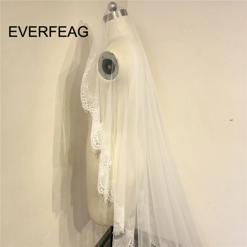 Длинная свадебная вуаль белая прямоугольная скатерть с цветами аксессуары