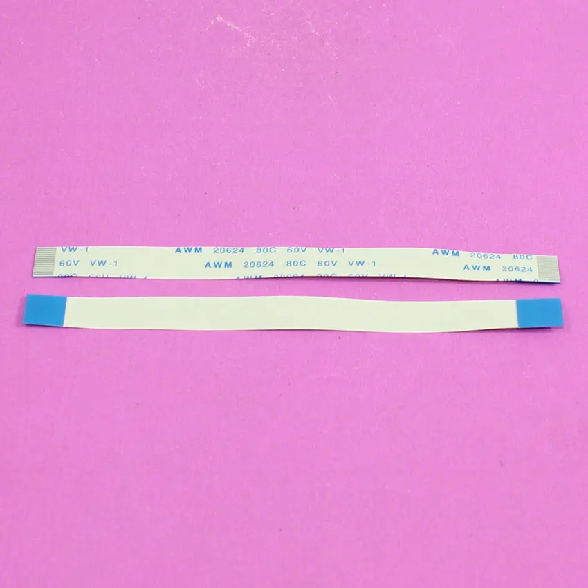 Юйси 10 шт. печатная плата для зарядного устройства ремонта материнской платы