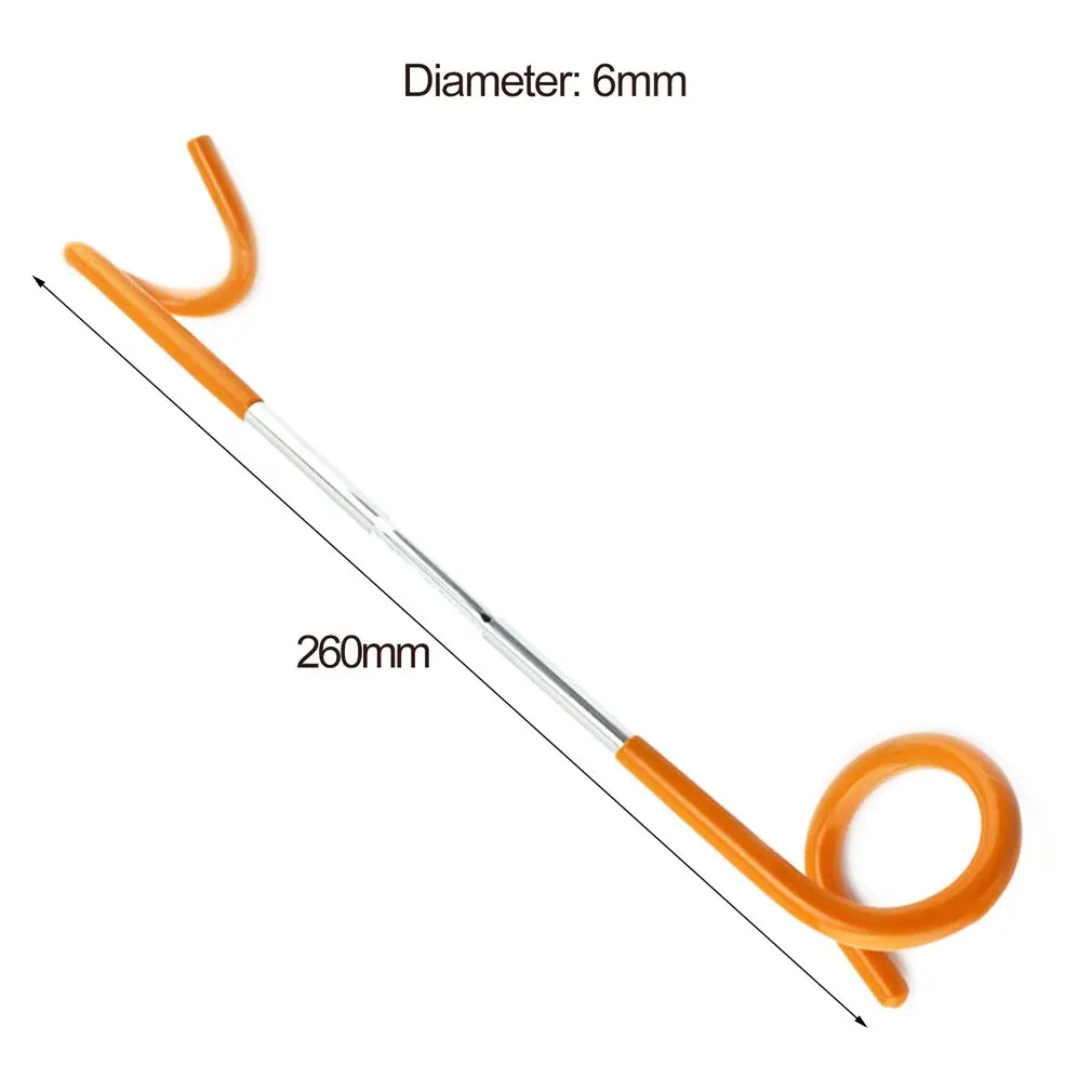 Универсальный крючок палаточный столб Post крючки станок и Фонари светильник