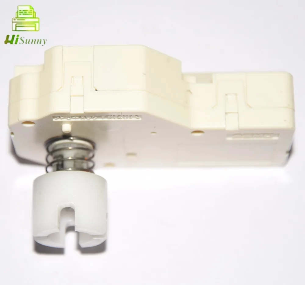 Refurbish For Konica Minolta C6500 Engine Motor | Компьютеры и офис