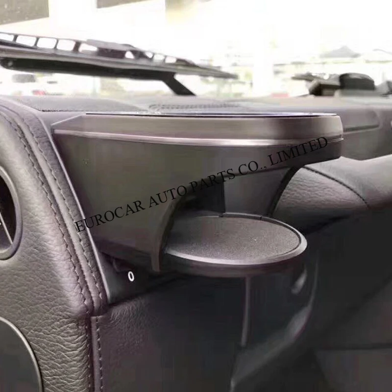 Держатель для чашек G500 G55 G63 G65 G класса w463 подставка кофейных | Автомобили и
