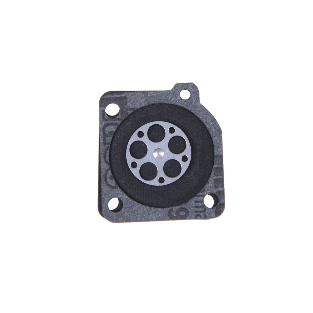 Набор для Ремонта Карбюратора инструмент ремонта карбюратора Комплект