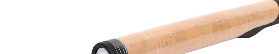 TSURINOYA 2Secs 1,4 m спиннинговое удилище UL 1-6g/2-6LB пробковая ручка углеродное спиннинговое удилище Vara De Pesca Olta Cana De Pescar Peche