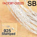 Горячая Распродажа 20 шт. 18 