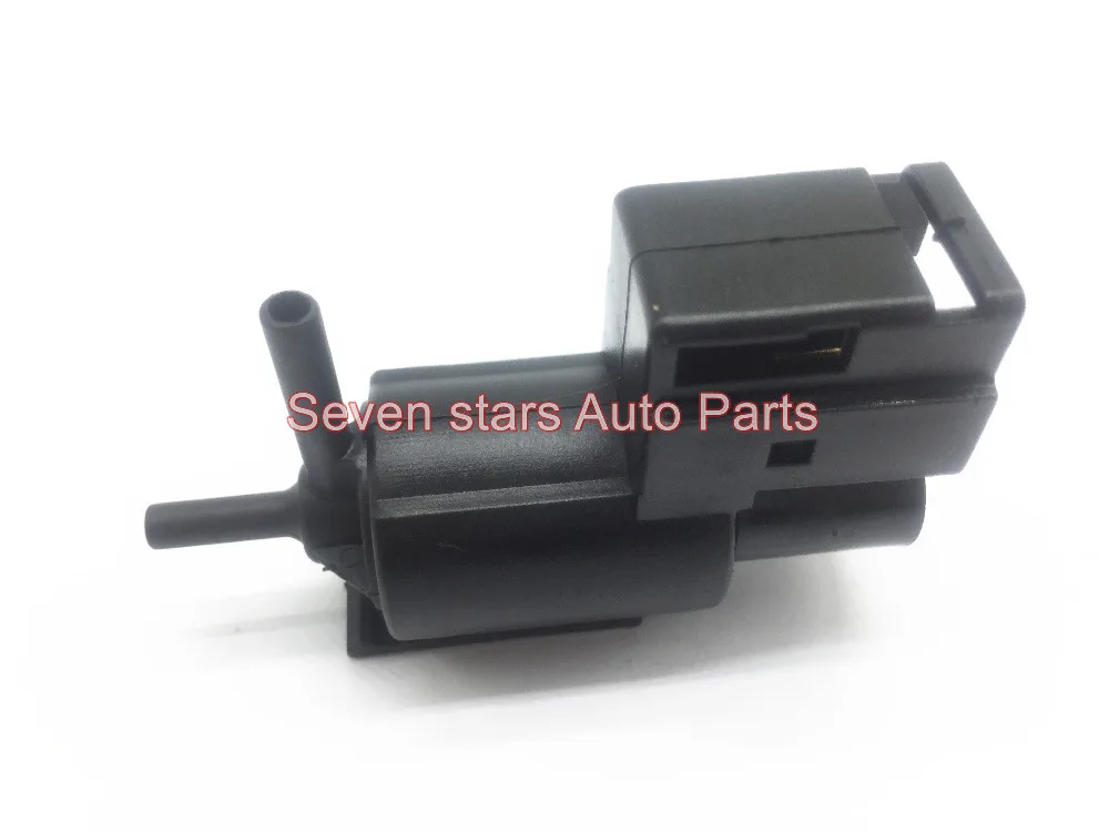 Вакуумный соленоидный переключатель EGR клапан для Mazda millinia 626 MPV Miata MX-3 MX-6 RX-8 1992-2002