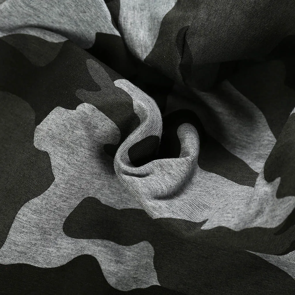 Летняя детская одежда для мальчиков 2019 комплект детской армейской одежды с