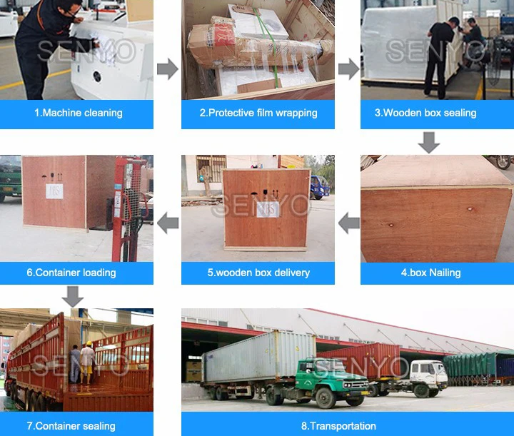 Горячая продажа Китай 30 Вт Raycus/IPG/MOPA волоконная лазерная маркировочная машина для