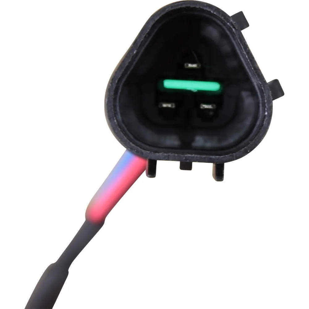 Новый Распредвал модель J5T25471 для Mitsubishi Mirage etc MD199399 PC99 SS10204