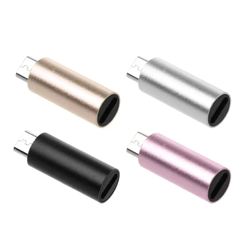 Кабель для зарядки с разъемом Lightning на Micro USB iOS адаптер передачи данных Android Samsung