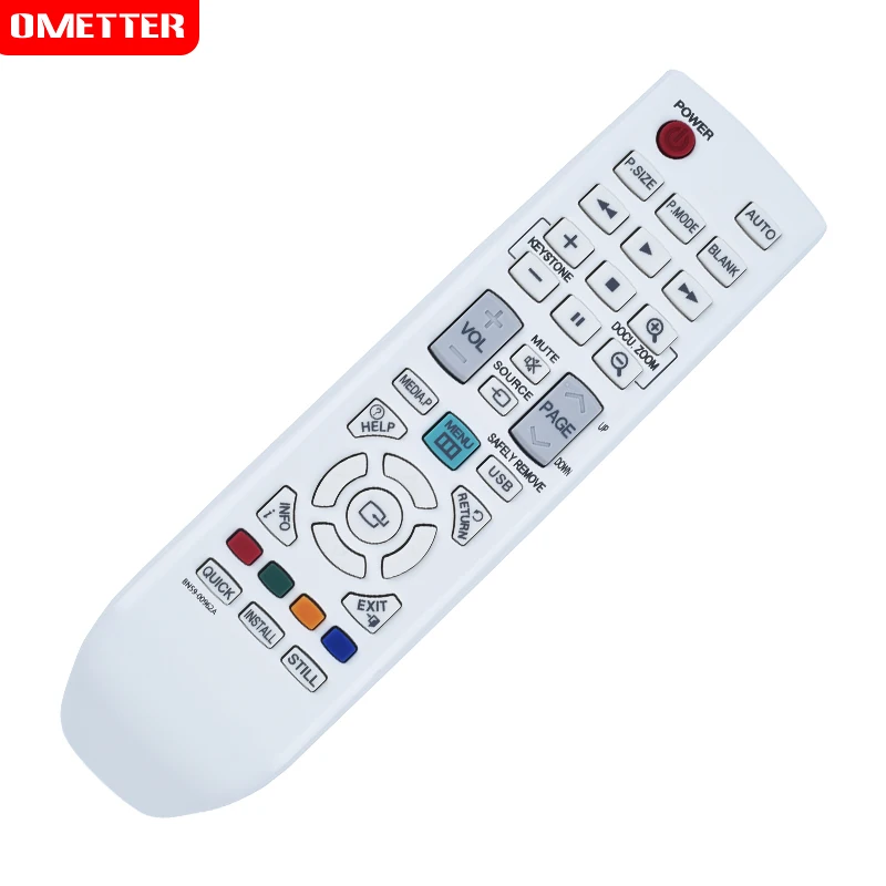 Оригинальный качественный телефон с дистанционным управлением|Пульты ДУ| |