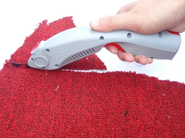 Xiamen Оптовые Промышленные Ножницы для шитья|cutter skin|supply circuitsupply controller |