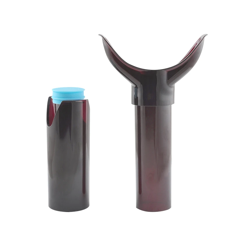 Подробная информация о насосе для губ/усилителе более толстых губах|lip pump|lip pump