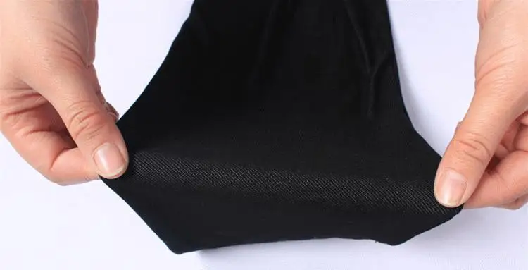 Брюки женские джинсовые до щиколотки Короткие штаны из денима большие размеры