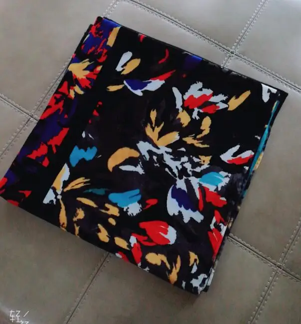 

Travel Accessories Bath towel
