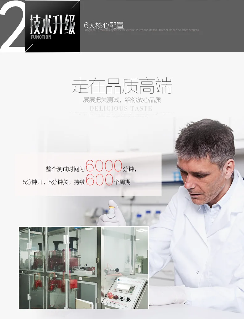 200 Вт фрукты овощи многофункциональный низкая скорость медленно соковыжималка соковыжималки фрукты сои молоко MJ-WJS1241E