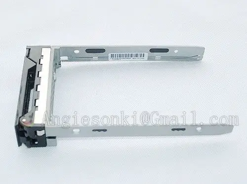 Лоток для жесткого диска 03X3969 31052813 3 5 &quotSAS/SATA поднос IBM Lenovo TS430 RD330 RD630 RD530 T168 TS440 RD430|hdd