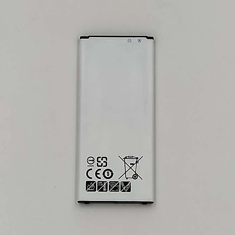 Actually Capacity 2300mAh For Samsung Galaxy A3 2016 A310 A310F A3100 SM-A310F A5310A EB-BA310ABE Replacement Li-ion Battery | Мобильные