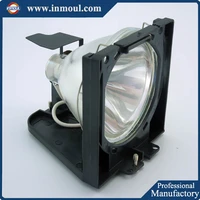 original projector lamp module poa lmp24 for sanyo plc xp17 plc xp17e plc xp17n plc xp18 plc xp18e plc xp18n plc xp20