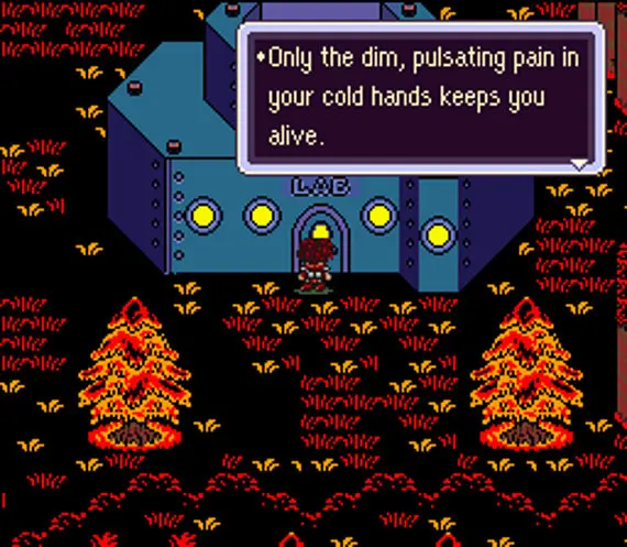 EarthBound десятая годовщина издание 16bit игра cartidge US версия Englist translate | Электроника