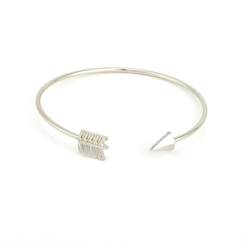 3 шт./компл. браслет для часов в богемном стиле с вырезами Ловец снов Перо кулон со