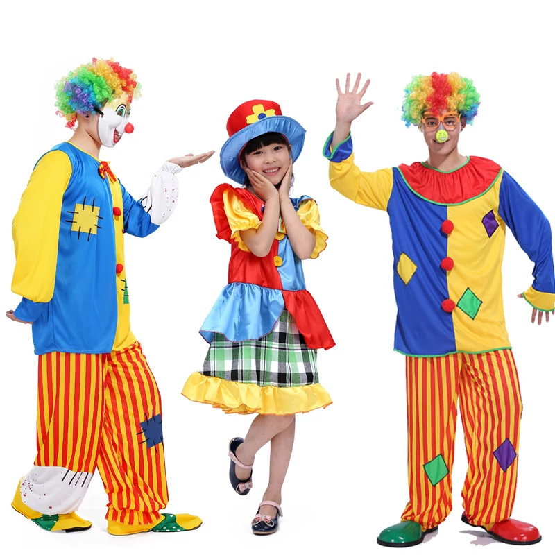 Лидер продаж 2016 бесплатная доставка костюм для косплея на Хэллоуин взрослых