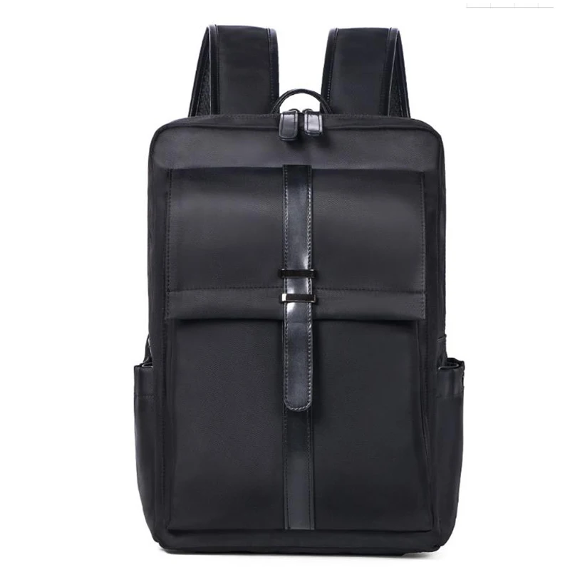 Emarald новые модные классические рюкзаки для мальчиков высокое качество