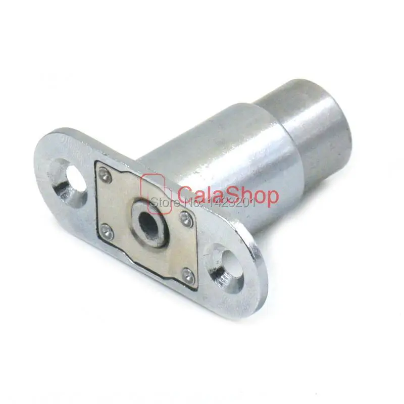 2 компл./лот замок из цинкового сплава замки для ящиков мебель шкаф файлов