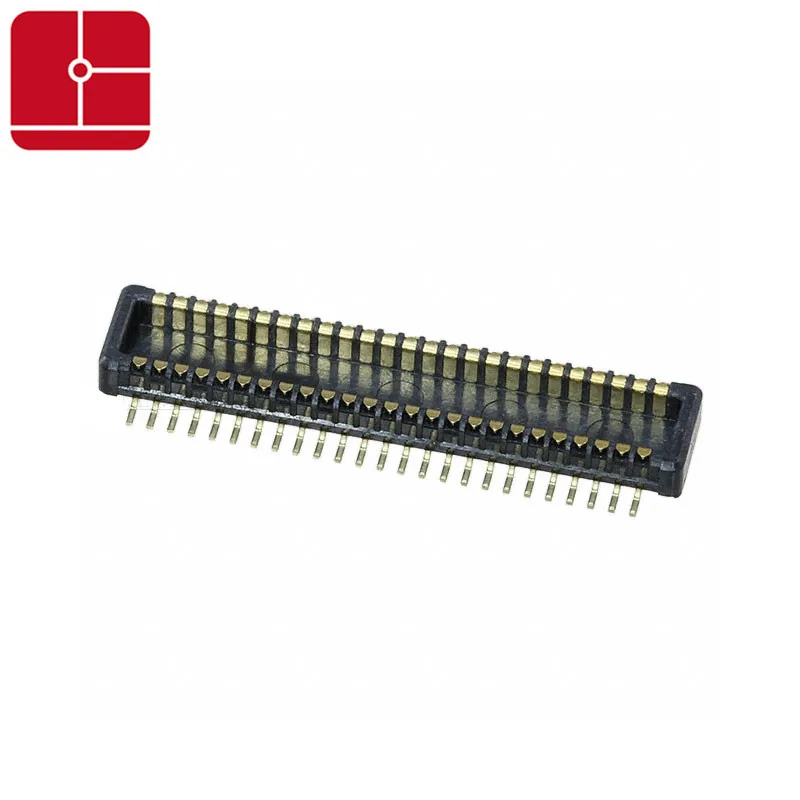 

10pcs 55560-0507 555600507 Imported molex connector 50P Seat