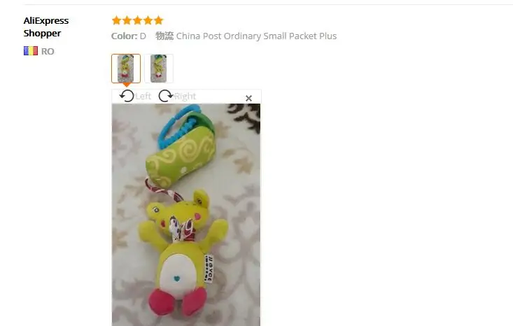 JJOVCE детская погремушка Мультяшные модели животных детская коляска Колокольчик колокольчик подвеска Плюшевые Развивающие игрушки скидка 40