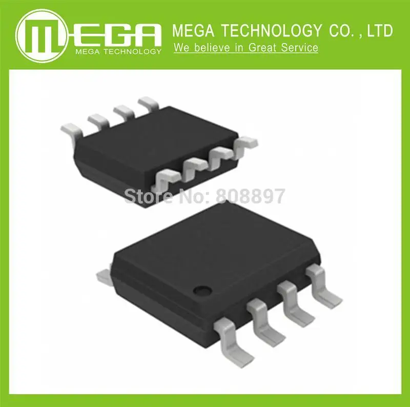 

20 шт. PCA82C250T PCA82C250 PCA82C250T/N4 SOP8 IC