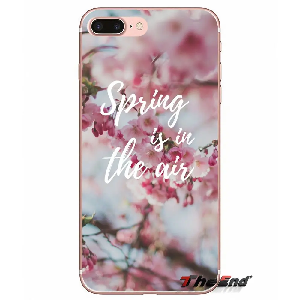 Для iPhone X 4 4S 5 5S 5C SE 6 6S 7 8 Plus Samsung Galaxy J1 J3 J5 J7 A3 A5 2016 2017 TPU прозрачные чехлы крышка