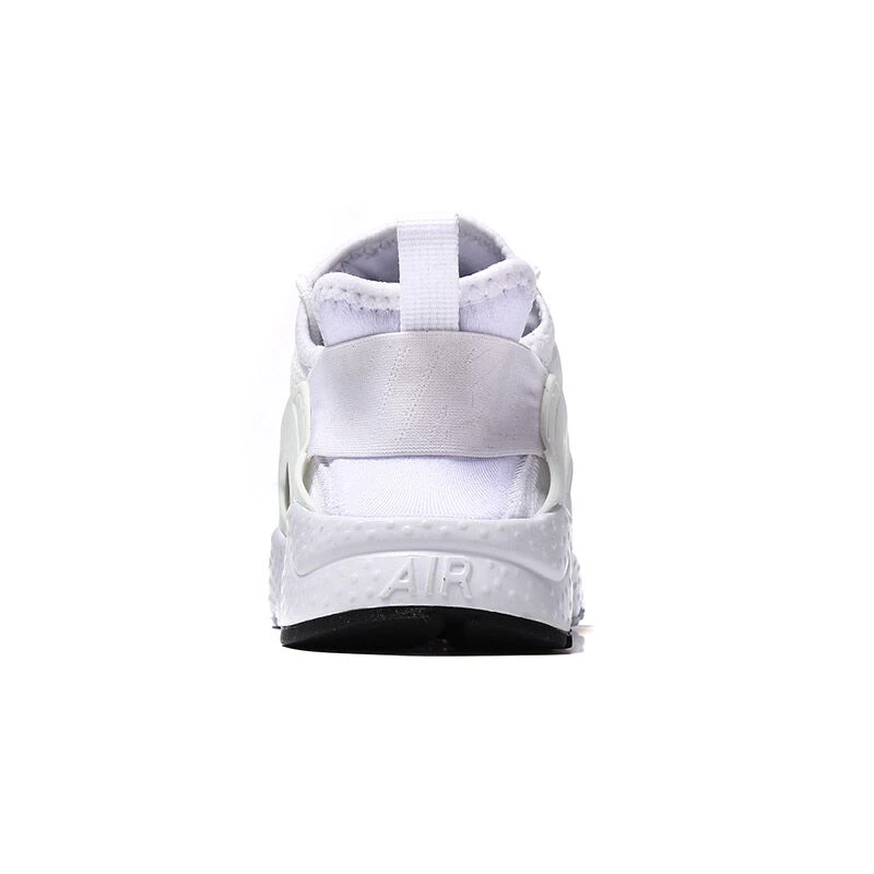 Новое поступление, оригинальные женские кроссовки для бега, кроссовки