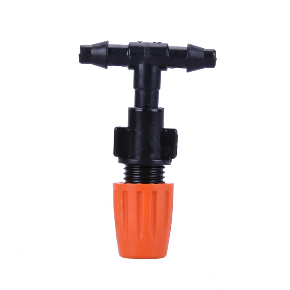 50 шт. распылитель воды для системы капельного орошения | Обустройство дома