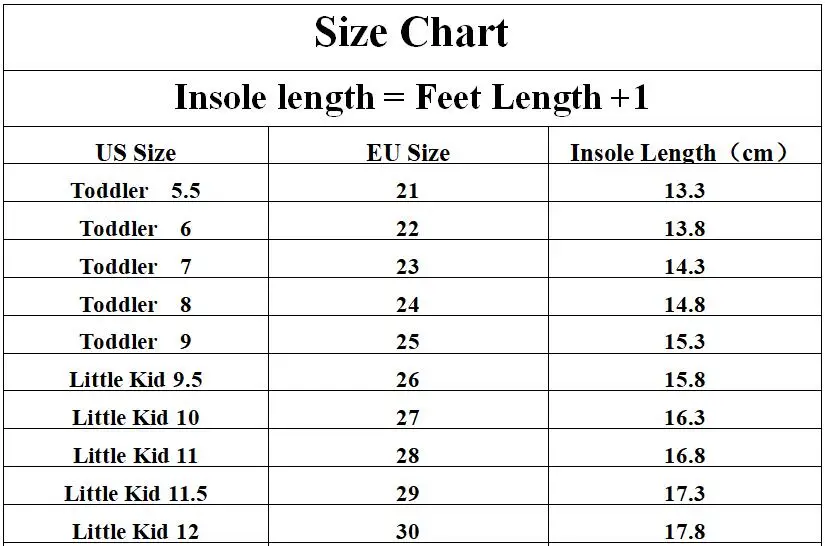 Детская обувь светящиеся осенние кроссовки для маленьких мальчиков детская