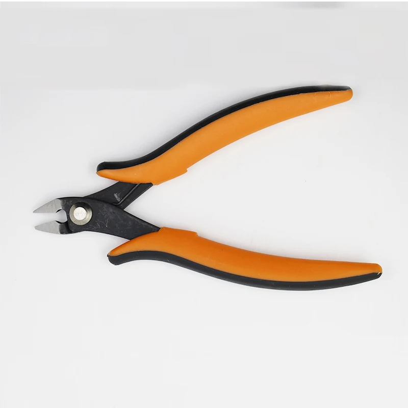 Electronic Cutting Pliers FS-09 | Инструменты